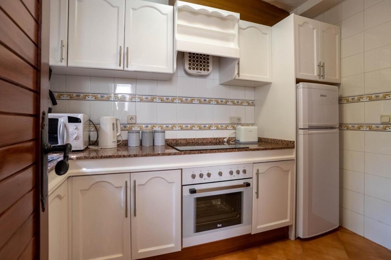 Casa Billarose - Lovely House Overlooking Pool & Walking Distance To The Beach And Restaurants Cabo Roig Exterior foto